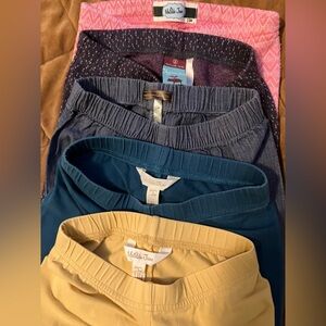 Matilda Jane 8 Piece Bundle